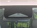 2025 Honda Freed
