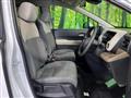 2025 Honda Freed