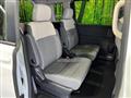 2025 Honda Freed