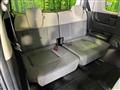 2025 Honda Freed