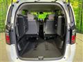 2025 Honda Freed