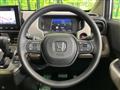 2025 Honda Freed