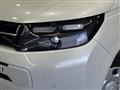 2025 Honda Freed