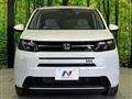 2025 Honda Freed