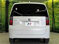 2025 Honda Freed