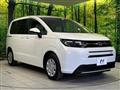 2025 Honda Freed