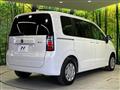 2025 Honda Freed