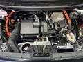 2025 Honda Freed