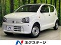 2019 Suzuki Alto