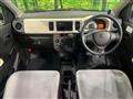 2019 Suzuki Alto