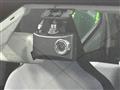 2019 Suzuki Alto