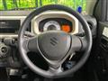 2019 Suzuki Alto