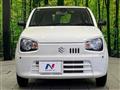 2019 Suzuki Alto