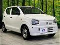 2019 Suzuki Alto