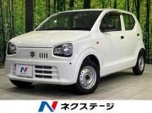 2019 Suzuki Alto