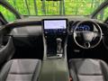 2023 Toyota Alphard Hybrid