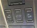 2023 Toyota Alphard Hybrid