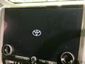 2023 Toyota Alphard Hybrid
