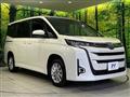 2023 Toyota Noah