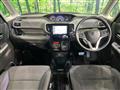 2019 Suzuki Suzuki Others