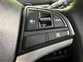 2019 Suzuki Suzuki Others