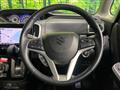 2019 Suzuki Suzuki Others