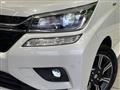 2019 Suzuki Suzuki Others