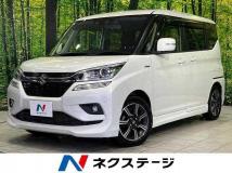 2019 Suzuki Suzuki Others