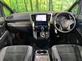 2022 Toyota Alphard G