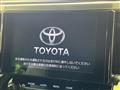 2022 Toyota Alphard G