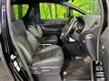 2022 Toyota Alphard G