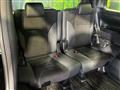 2022 Toyota Alphard G