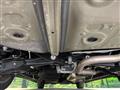2022 Toyota Alphard G