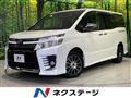 2015 Toyota Voxy