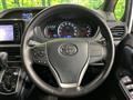 2015 Toyota Voxy
