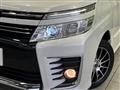 2015 Toyota Voxy