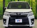 2015 Toyota Voxy