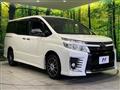2015 Toyota Voxy