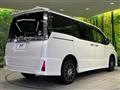 2015 Toyota Voxy