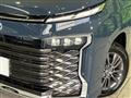 2025 Toyota Voxy