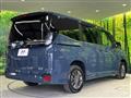 2025 Toyota Voxy