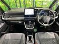 2025 Toyota Noah