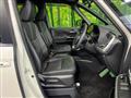 2025 Toyota Noah