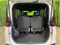 2025 Toyota Noah