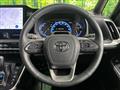 2025 Toyota Noah