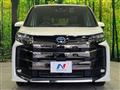2025 Toyota Noah