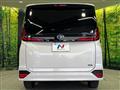 2025 Toyota Noah