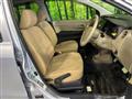 2009 Daihatsu Mira