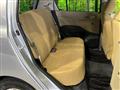 2009 Daihatsu Mira