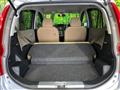 2009 Daihatsu Mira